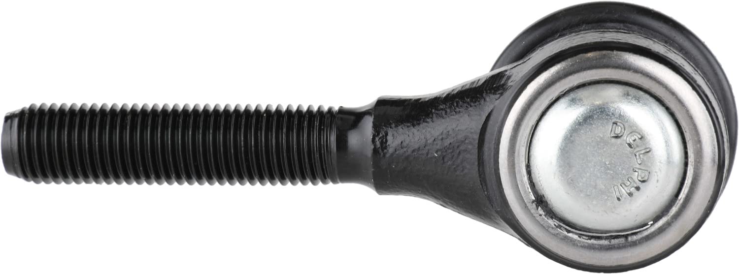 Amazon.com: Delphi TA1189 Steering Tie Rod End : Automotive